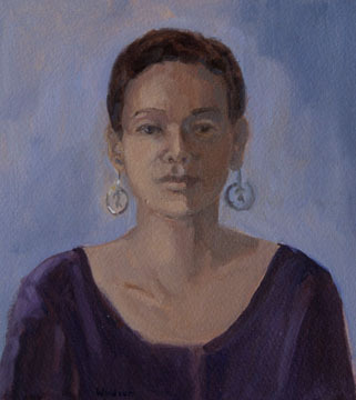 Head Study